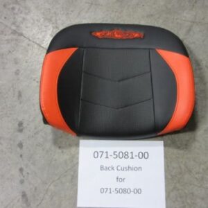 071-5081-00 - Bad Boy Mower Parts