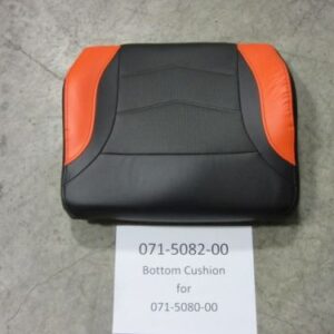 071-5082-00 - Bad Boy Mower Parts