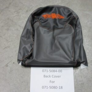 071-5084-00 - Bad Boy Mower Parts