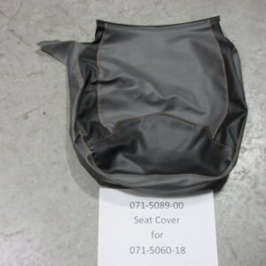 071-5089-00 - Bad Boy Mower Parts