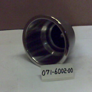 071-6002-00 - Bad Boy Mower Parts