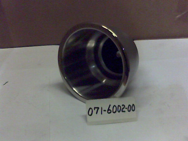 071-6002-00 - Bad Boy Mower Parts