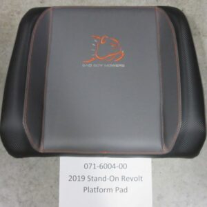 071-6004-00 - Bad Boy Mower Parts