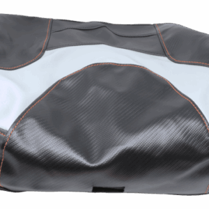 071-6065-01 - Bad Boy Mower Parts