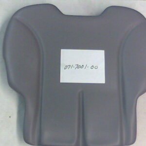 071-7001-00 - Bad Boy Mower Parts