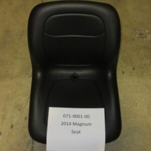 071-8090-00 - Bad Boy Mower Parts