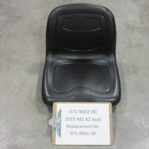 071-9002-00 - Bad Boy Mower Parts