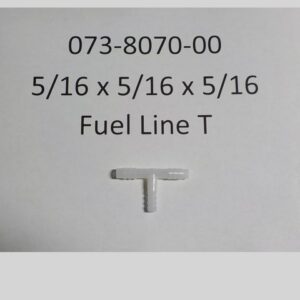 073-8070-00 - Bad Boy Mower Parts