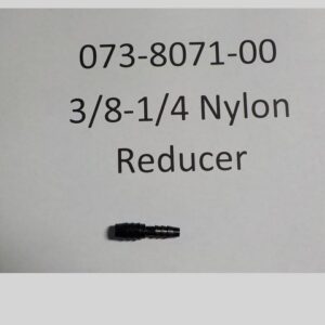 073-8071-00 - Bad Boy Mower Parts