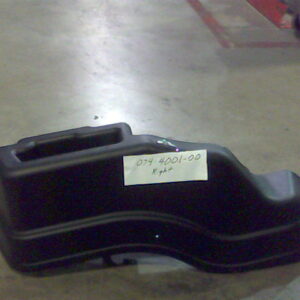 074-4001-00 - Bad Boy Mower Parts