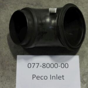 077-8000-00 - Bad Boy Mower Parts