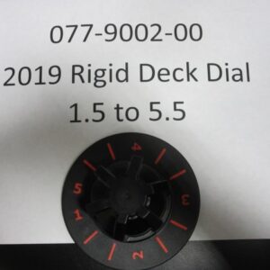 077-9002-00 - Bad Boy Mower Parts