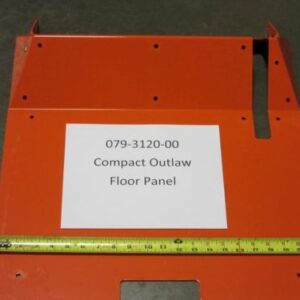 079-3120-00 - Bad Boy Mower Parts