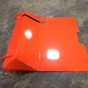 bad-boy-mower-floorboards