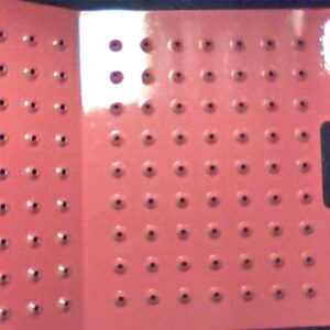 079-3407-00 - Bad Boy Mower Parts