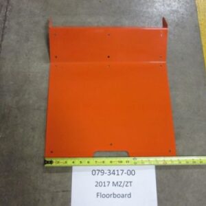 079-3417-00 - Bad Boy Mower Parts