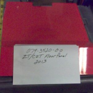 079-3420-00 - Bad Boy Mower Parts