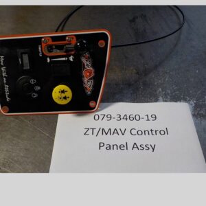 bsd-boy-control-panel-covers