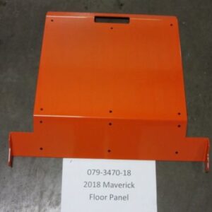 079-3470-18 - Bad Boy Mower Parts