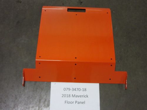 079-3470-18 - Bad Boy Mower Parts