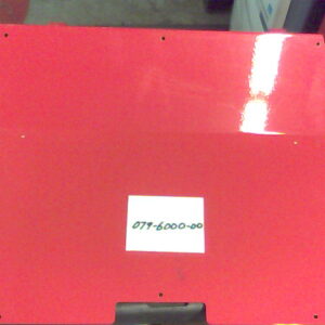 079-6000-00 - Bad Boy Mower Parts