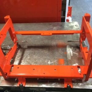 bad-boy-mower-seat-brackets