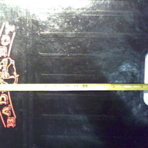 081-2010-00 - Bad Boy Mower Parts