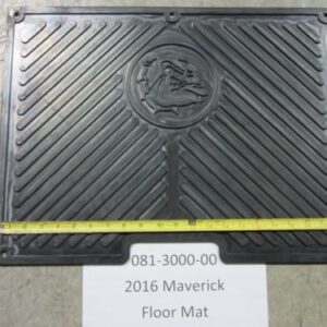 081-3000-00 - Bad Boy Mower Parts