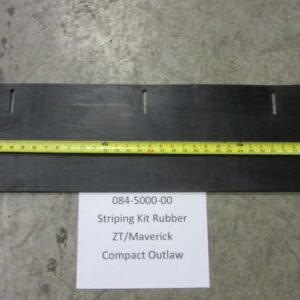 084-5000-00 - Bad Boy Mower Parts