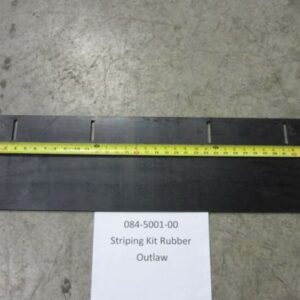 084-5001-00 - Bad Boy Mower Parts