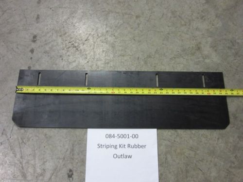 084-5001-00 - Bad Boy Mower Parts