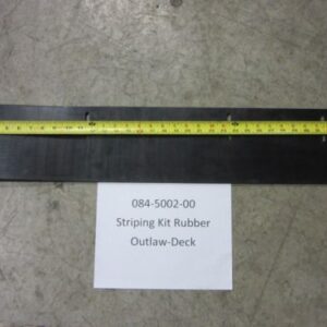 084-5002-00 - Bad Boy Mower Parts