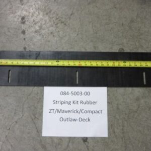 084-5003-00 - Bad Boy Mower Parts