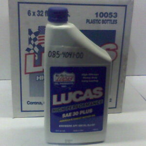 085-4041-00 - Bad Boy Mower Parts