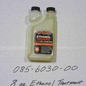 085-6030-00 - Bad Boy Mower Parts