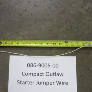 086-9005-00 - Bad Boy Mower Parts