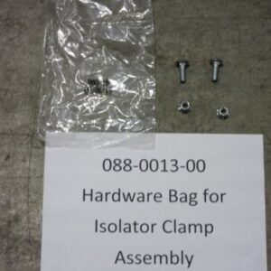 088-0013-00 - Bad Boy Mower Parts