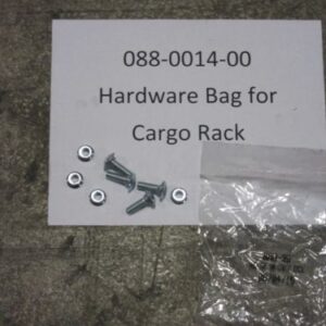 088-0014-00 - Bad Boy Mower Parts