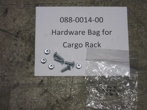 088-0014-00 - Bad Boy Mower Parts