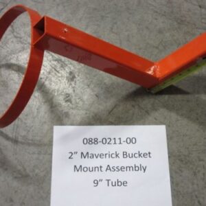 088-0211-00 - Bad Boy Mower Parts