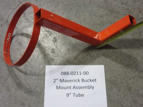 088-0211-00 - Bad Boy Mower Parts