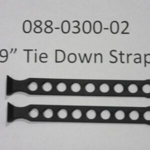 088-0300-02 - Bad Boy Mower Parts