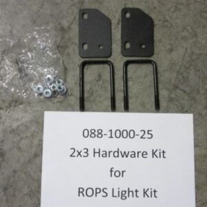 088-1000-25 - Bad Boy Mower Parts