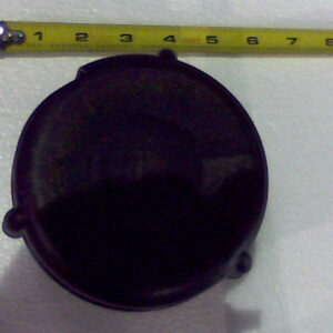 088-1003-00 - Bad Boy Mower Parts