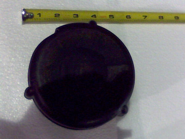 088-1003-00 - Bad Boy Mower Parts