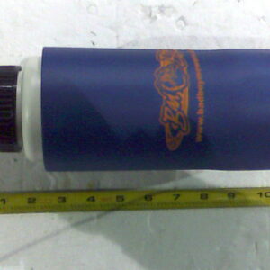 088-1009-00 - Bad Boy Mower Parts