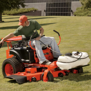 088-1014-00 - Bad Boy Mower Parts