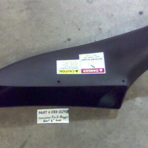 088-1024-00 - Bad Boy Mower Parts