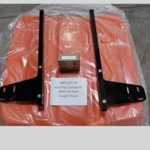 088-1025-50 - Bad Boy Mower Parts