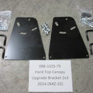 088-1025-75 - Bad Boy Mower Parts